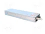 MEAN WELL RSP-1600-27 Fuente de alimentación de impulso 1593W 27VDC