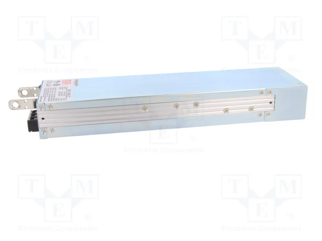 MEAN WELL RSP-1600-27 Fuente de alimentación de impulso 1593W 27VDC