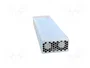 MEAN WELL RSP-1600-27 Fuente de alimentación de impulso 1593W 27VDC