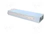 MEAN WELL RSP-1600-27 Fuente de alimentación de impulso 1593W 27VDC