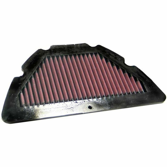 K&N YA-1004 Filtro de Aire de Recambio K&N YA-1004 Filtro de Aire de Recambio