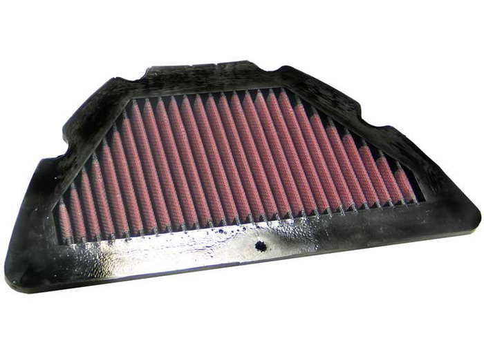 K&N YA-1004 Filtro de Aire de Recambio K&N YA-1004 Filtro de Aire de Recambio