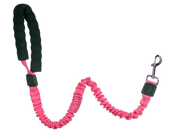 Mascow Correa Mascota Extensible 1.2 M Reflectante Tela Naranja Rosa Verde 6x120x3 cm (Set de 12) Mascow Correa Mascota Extensible 1.2 M Reflectante Tela Naranja Rosa Verde 6x120x3 cm (Set de 12)