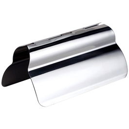 1946 Pinzas para Jamón: Comodidad al coger lonchas de jamón. Medidas 10,5x5 cm