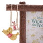 WIDDOP & CO Marco de fotos Piglet & Winnie the Pooh Disney