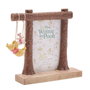 WIDDOP & CO Marco de fotos Piglet & Winnie the Pooh Disney