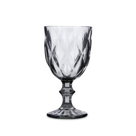 Copa Vidrio Maia Quid 23,5 cL (24 Unidades)