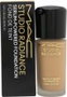 MAC Studio Radiance Serum-Powered Foundation NC35 30ml