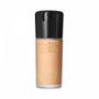 MAC Studio Radiance Serum-Powered Foundation NC35 30ml