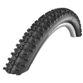 Schwalbe Smart Sam 28x1.40 700x35C