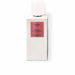Alvarez Gomez Luxury Berries of the Forest Bombonera EDP 100 ml