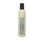 Davines Laca Fijación Fuerte Strong Hold Hair-Spray 400 mL