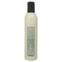 Davines Laca Fijación Fuerte Strong Hold Hair-Spray 400 mL