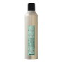Davines Laca Fijación Fuerte Strong Hold Hair-Spray 400 mL
