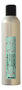Davines Laca Fijación Fuerte Strong Hold Hair-Spray 400 mL