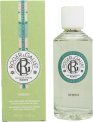 Roger & Gallet Shiso Agua Perfumada Bienestar 100 ml Roger & Gallet Shiso Agua Perfumada Bienestar 100 ml