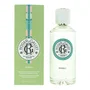 Roger & Gallet Shiso Agua Perfumada Bienestar 100 ml