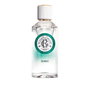 Roger & Gallet Shiso Agua Perfumada Bienestar 100 ml