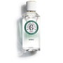 Roger & Gallet SHISO agua perfumada bienestar Eau de Cologne Unisex 100 ml Fresca