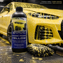 Occ Motorsport Magic Foam Champú Espumante Color Amarillo 500 ml