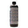 Occ Motorsport Magic Foam Champú Espumante Color Amarillo 500 ml