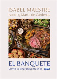DEBATE EL BANQUETE