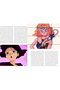 En Nombre De Luna Te Castigare. El Universo Magico De Sailor Moon (1 De 2)