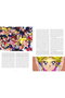 En Nombre De Luna Te Castigare. El Universo Magico De Sailor Moon (1 De 2)