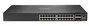 Hewlett Packard Enterprise Aruba CX 6200F 24G PoE 4SFP+ 370W Switch Gestionado L3 Gigabit Ethernet 1U