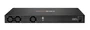 Hewlett Packard Enterprise Aruba CX 6200F 24G PoE 4SFP+ 370W Switch Gestionado L3 Gigabit Ethernet 1U