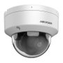 Hikvision DS-2CD2146G2H-ISU Dome 4MP Easy IP 4.0 (2.8mm)