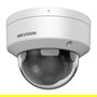 Hikvision DS-2CD2146G2H-ISU(2.8mm)(eF) Dome Cámara de Seguridad 4MP Easy IP 4.0