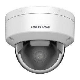 Hikvision DS-2CD2146G2H-ISU Dome 4MP Easy IP 4.0 (2.8mm)