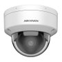 Hikvision DS-2CD2146G2H-ISU Dome 4MP Easy IP 4.0 (2.8mm)