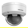 Hikvision DS-2CD2146G2H-ISU(2.8mm)(eF) Dome Cámara de Seguridad 4MP Easy IP 4.0