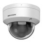 Hikvision DS-2CD2146G2H-ISU Dome 4MP Easy IP 4.0 (2.8mm)