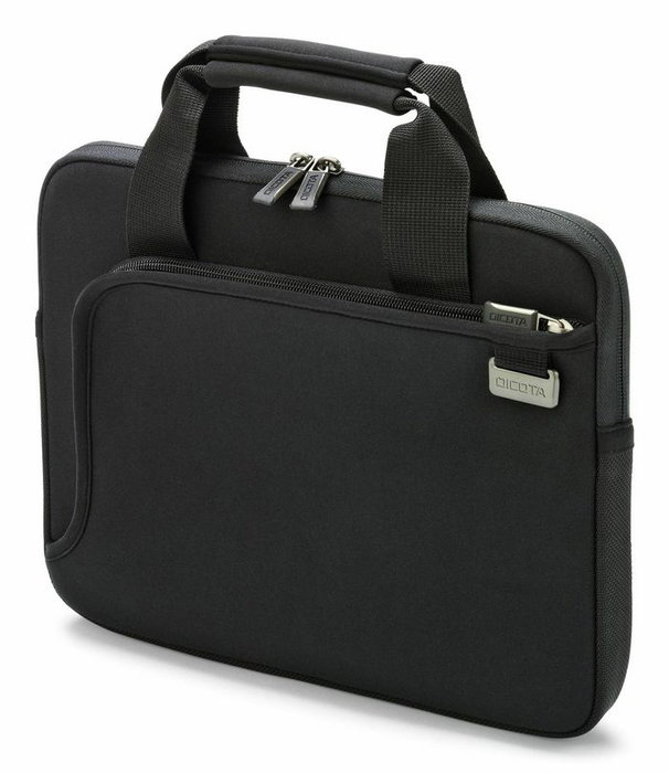 DICOTA SMART SKIN 13-13.3 pulgadas