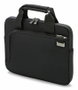 DICOTA SMART SKIN 13-13.3 pulgadas