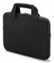 DICOTA SMART SKIN 13-13.3 pulgadas