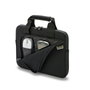 DICOTA SMART SKIN 13-13.3 pulgadas