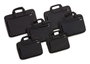 DICOTA SMART SKIN 13-13.3 pulgadas