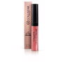 Collistar LIP GLOSS volume #140-morning light Brillo de labios