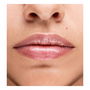 Collistar LIP GLOSS volume #140-morning light Brillo de labios