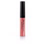 Collistar LIP GLOSS volume #140-morning light Brillo de labios
