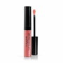 Collistar Lip Gloss Volumen 140-morning light