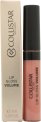 Collistar Lip Gloss Volumen 140-morning light Collistar Lip Gloss Volumen 140-morning light