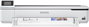 Epson SureColor SC-T5100N Impresora de Gran Formato A0 Blanco