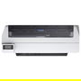 Epson SureColor SC-T5100N Tinten-Großformatdrucker (Ploter de Tinta Gran Formato) - Impresora de Gran Formato