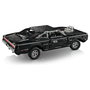 LEGO Technic Coche Dodge Charger R/T de Fast and Furious 42231