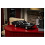 LEGO Technic Coche Dodge Charger R/T de Fast and Furious 42231